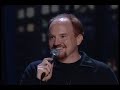 louis ck part 5