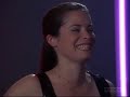 Charmed - Piper
