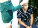 pea de frank parte 6