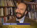 Resumen: El vocero de las FARC ¿Quién era (a) Raúl Reyes? Resumen: El vocero de las FARC ¿Quién era (a) Raúl Reyes?
