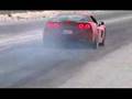 Estatal Samalayuca Drag Way