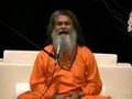 Sattva Rajas and Tamas Guna