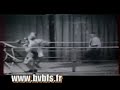 Count Pierre Baruzy SAVATE - French boxing