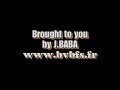 count pierre baruzy savate   french boxing