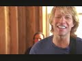 Bon Jovi Feat Jennifer Nettles Who Says You Cant Go Home