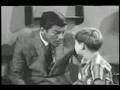 THE DICK VAN DYKE SHOW: Never Name a Duck (Part 3)