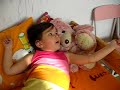 Scufita rosie II Manele-Gratis.net