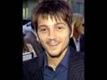  - MovieZen Video