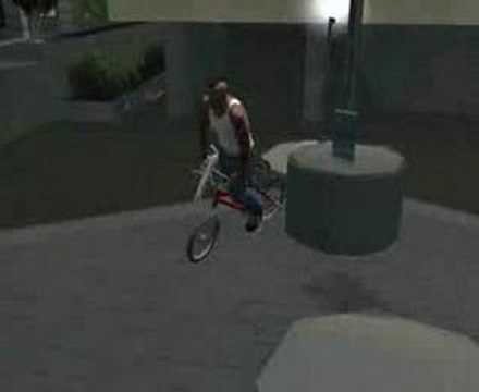 BMX VIDEOS, BIKES, TRICKS, STUNTS, CRASHES