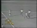videos de Littlest Lamb Tribute to Pele