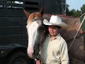 Turnbow Performance Horses