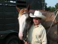 videos de Turnbow Performance Horses