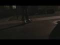 videos de old skool impossible!