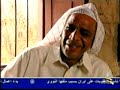 مشهد بوجاسم تمثيل عبدالعزيز الحدا
