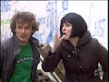Adrian Lastra en \"Yo Soy Bea\" (video 2) Adrian Lastra en \"Yo Soy Bea\" (video 2)