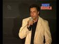 Movie Masala on MyTime - Vol 12