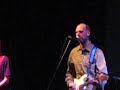 Bongo, Chris and Jive in Frome with the Biscuits.