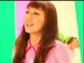 土岐麻子 「君に胸キュン」