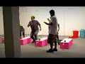 Channelvindia