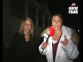 planet weck attack - feueralarm: das schlafzimmer brennt!
