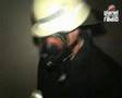 planet weck attack - feueralarm: das schlafzimmer brennt!
