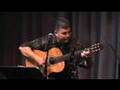 videos de BRAZILIAN MUSIC INSTITUTE 2008