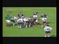 videos de 17-Battle of Brive Scrum 5