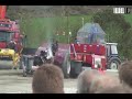 Tractorpulling Norgescup Bryne 2007 PART 1(2) Tractorpulling Norgescup Bryne 2007 PART 1(2)