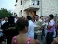 djemail ko gorce amza tarkan gazoza studio cazo gorce