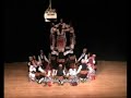 iSTANBUL�A?DA? TUR?ZM FOLKLOR GEN�L?K VE SPOR KUL�B� DERNE??