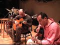 Douce Ambience - Berimbau