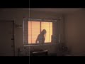 inside/out - Teaser 1B inside/out - Teaser 1B