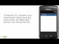 Viigo and the CFL Partner to deliver fans exciting content for the 2009 season