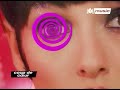 Superbus - Sunshine Superbus - Sunshine