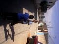 (piratas prieto vs bale.mp4
