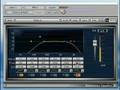 Using Filter EQ in Pro Tools