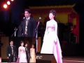Koko-Cici-2005-4-8