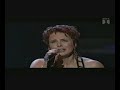 Musical of the Year 1996 - Show 1 (3:8)