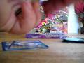 videos de Opening Stormfront packs (4/36)