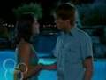 Troy And Gabriella Gotta Go My Own Way