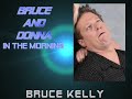 Majic Morning's Daily Download 03.28.08