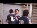 primo-tempo.html