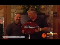  2012 OC Marlin Club Awards