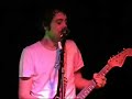 Jennifer Gentle \"Take my hand\" (live)