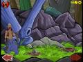 The Several Journeys of Reemus 3 Walkthrough - Path of Aggression