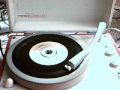 Votroubek Brothers - Misfit ~ Rockabilly Accitate 1960