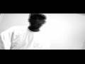 Stevie Joe and Philthy Rich: All I wanna do