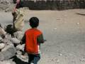 AHMED SHAIF N GRANDPA