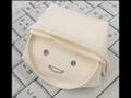 紙コップの「かみこっぷん」