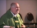 Rev. Troy Perry at MCC\ Rev. Troy Perry at MCC\